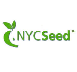 Venture capital funding for seed-stage technology entrepreneurs in NYC
