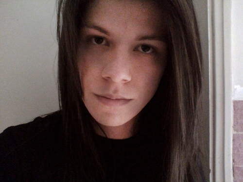Profile Oficial @Hisashiicast 
___________________
 thiagoeckhart@live.co.uk