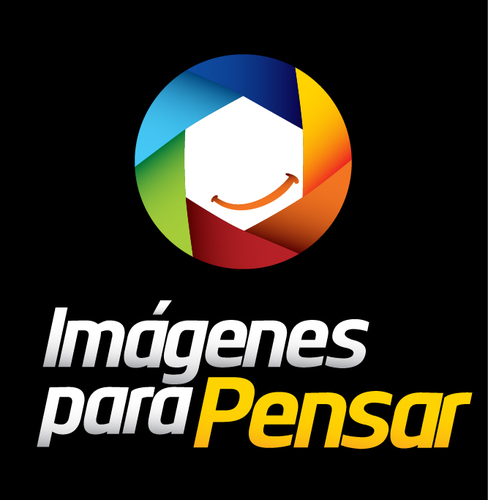 imagenespensar's profile picture. Concurso Fotográfico