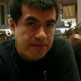 tevito40's profile picture. Una biografia por escribir