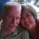 Annette Barnes - @NettieBBarnes - Twitter