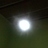 pak_aldoaxl's profile image