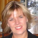 Michelle Lockyer - @MichelleRuff - Twitter