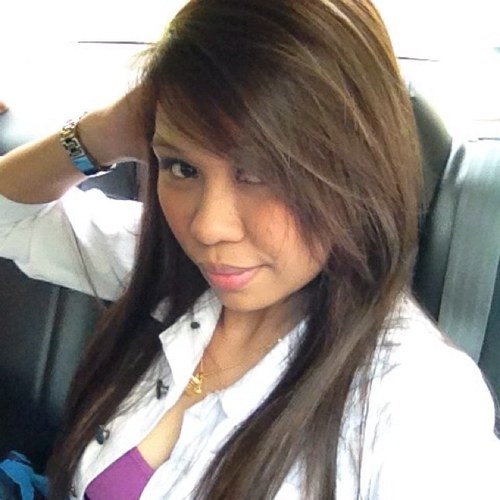 dolphinell's profile picture. 