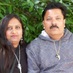 Pradip Raval (@prdpraval) Twitter profile photo