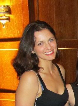 yoga lover, tree hugger, dancing queen