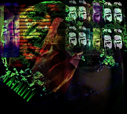 EtherTheElixir's profile picture. 