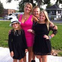 Eve Marchand - @MissEveM - Twitter