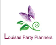 Live and work in Southern California. Just began a lifelong passion of starting a wedding planners business, check out my site! :)