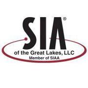 SIAGreatLakes's profile picture. Network of Independent Insurance Agencies