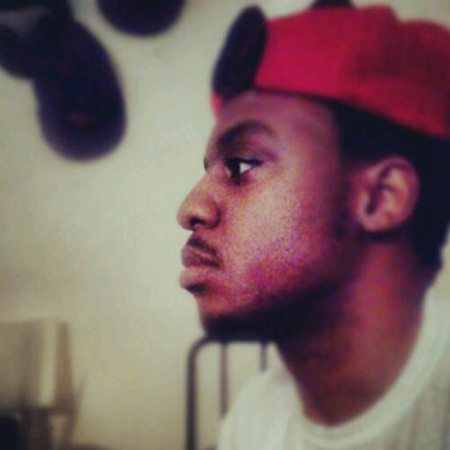 Vision_chaser's profile picture. Tweeting bout life.