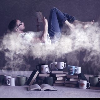 artsupporter's profile picture. finding uknown artist an showing there work! helping them by showing there work to the world! help us with this RT n give ur feedback!