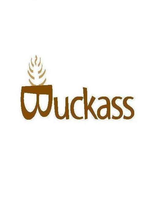 Buckass Brew