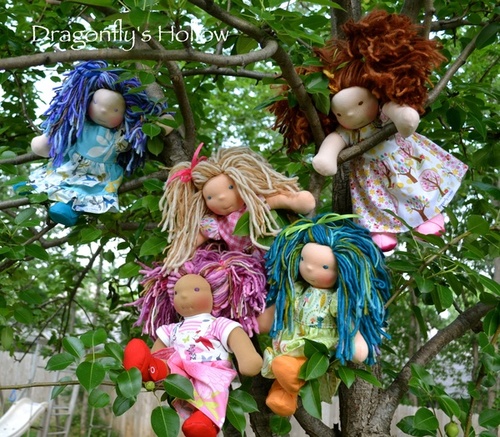 DFHHelperDeRae's profile picture. Dragonfly's Hollow Helper DeRae