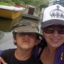 Gilda Robles - @gildap67 - Twitter