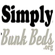 SimplyBunkBeds's profile picture. We are proud to offer you some of the finest bunk beds available. Our products are manufactured with the greatest attention to detail!