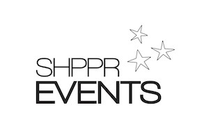 Event Organizer Rotterdam @swanmarkett @proeftrotterdam @popupmarkt and more to come...