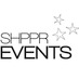 SHPPR Events (@shpprevents) Twitter profile photo
