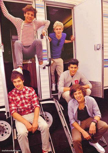 ^^^  All you must to do is follow this Directioner :P :)) follow me please  @NiallOfficial @Harry_Styles @Louis_Tomlinson @Real_Liam_Payne @zaynmalik