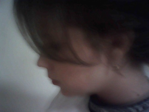 Tímida,chata,irritante mais gnt boa kkkk'...Mê da @sweetcharms_ , Best da @_LadyLuu e irmãzinha da @_1Meiiga ♥

MSN: anapaula_branca@hotmail.com