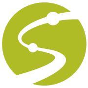 Community Voice Mail is a program of Springwire connecting people in crisis with the social services and support networks that surround them.