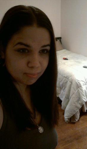 since twitters dead  i broke down & made a instagram lol follow me kellysandys or kik me fireflynj lol