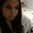 Kelly_Sandys's profile image