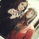 zoe cameron - @zoeee15 - Twitter