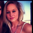 julie groth gibhardt - @jgiiiiibhardt - Twitter