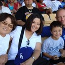 Christopher McDaniel - @ChrisMcDaniel44 - Twitter