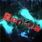 Repl1cal