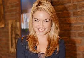 Olá'Gente LINDA''''''''''