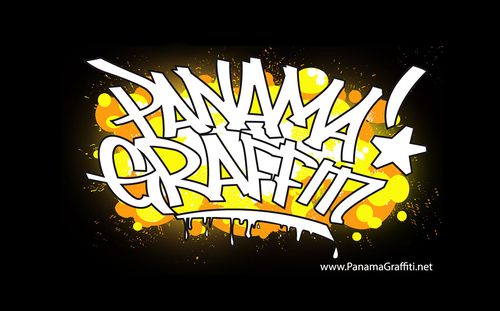 Empresa dedicada al Arte del Graffiti, Eventos, Proyectos, Diseño Grafico, Creatividad desde 2001. info@panamagraffiti.net (507) 6681-7470