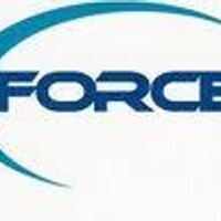 Nashua PAL Force (@nashuapalforce) 's Twitter Profile