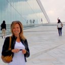 Nina Lester - @NinaElineLester - Twitter