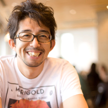 シズニ（夢）。監督してます。リアドラ『リトライ、青春！」『片恋グルメ日記1.2』『妖怪人間ベラ』『ハイポジ』『運命から始まる恋』『こえ恋』映画『やるっきゃ騎士』『ラブクラフトガール』 『ペンギン夫婦の作りかた』他。 ご連絡待ってます！