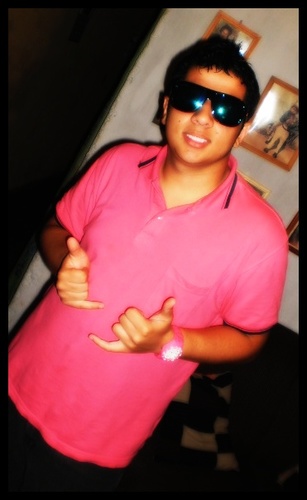http://t.co/YPoUwMel