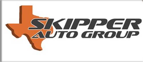 At the Skipper Group we make your online buying experience easy. Buy with confidence from a family owned business with over 50 + years of experience.