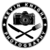 Profile Picture of Kevin Knight Photo (@theshutterclick) on Twitter