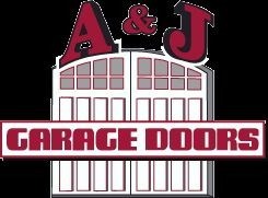At A&J Garage Doors, we treat our customers with respect and understanding. We are the best at what we do!!!! So call us for estimates, installs or repairs!