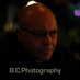 B.C.Photography (@bcooledge) Twitter profile photo B.C.Photography (@bcooledge) Twitter profile photo