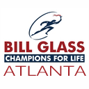 Bill Glass Atlanta - @BillGlassATL - Twitter