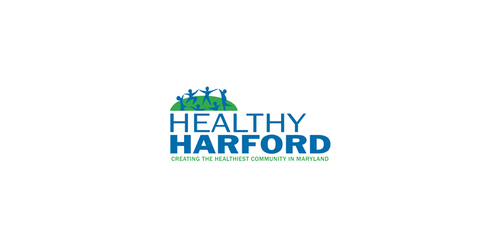 healthyharford's profile picture. Healthy Harford is a non-profit 501c3 dedicated to making Harford County the healthiest community in Maryland.