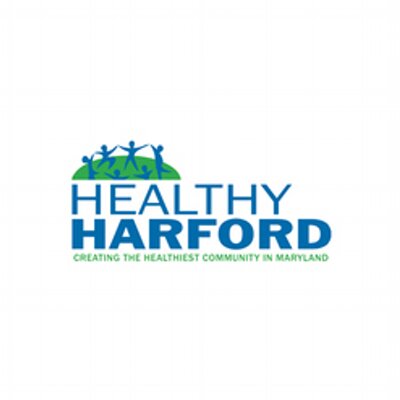 Healthy Harford (@healthyharford) | Twitter