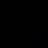 runaway_Van's profile image