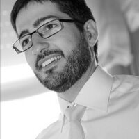 Sergi Nogueras Abelló (@serginog) 's Twitter Profile