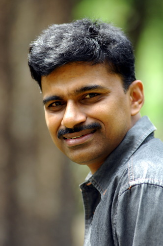 IBM Runtimes Product Manager (Java, WebSphere and Liberty). All views expressed here are my own.