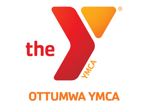 The YMCA of Ottumwa building a stronger community with our focuses of youth development, healthy living and social responsibility.