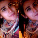 Joselin Bravo - @M4quit4 - Twitter