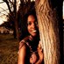 Alexandria.L.Syagga (@asyagga) Twitter profile photo